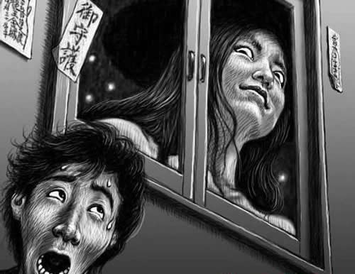 �˳ߴ���������� �ձ��Ķ��д�˵�˳ߴ���