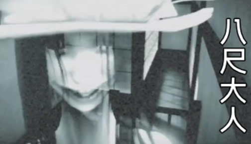 �˳ߴ���������� �ձ��Ķ��д�˵�˳ߴ���