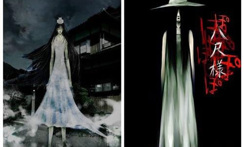 �˳ߴ���������� �ձ��Ķ��д�˵�˳ߴ���