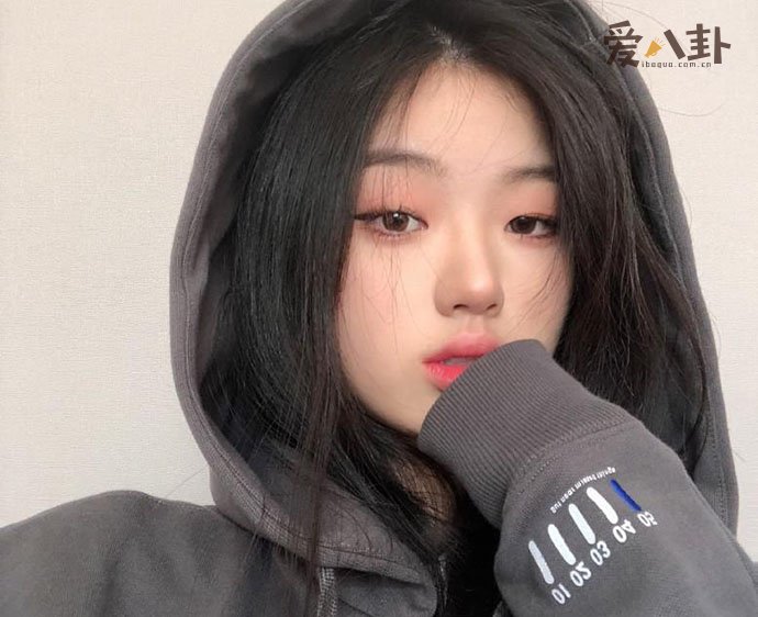 �������������϶�� Ϊʲô����˲���