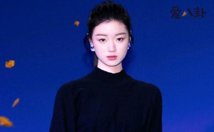 �������������϶�� Ϊʲô����˲���