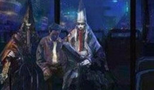 ����375·�������������¼� ��һ׮��ͨ����ɱ��