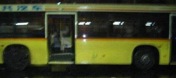 ����375·�������������¼� ��һ׮��ͨ����ɱ��