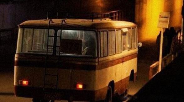 ����375·�������������¼� ��һ׮��ͨ����ɱ��