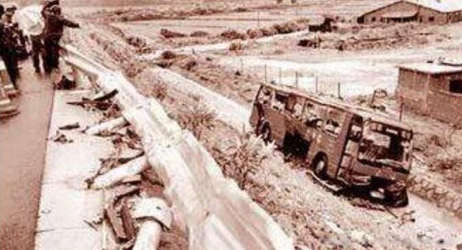 ����375·�������������¼� ��һ׮��ͨ����ɱ��