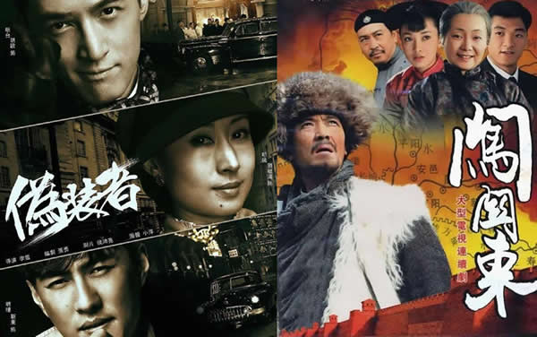 ����������Ʒ���� ���������Ʒ�����е��Ӿ�