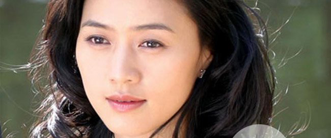 �ﺣ���Ϲ��������ϱ��� �Ϲ������Ʋ�����ȥ��