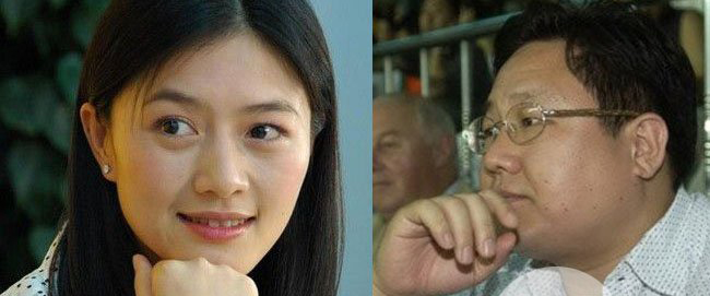 �ﺣ���Ϲ��������ϱ��� �Ϲ������Ʋ�����ȥ��