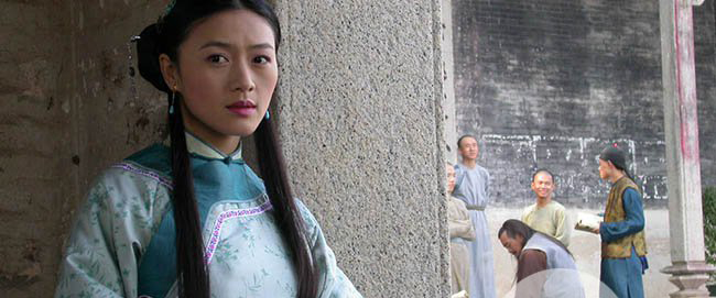 �ﺣ���Ϲ��������ϱ��� �Ϲ������Ʋ�����ȥ��