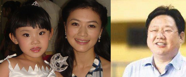 �ﺣ���Ϲ��������ϱ��� �Ϲ������Ʋ�����ȥ��