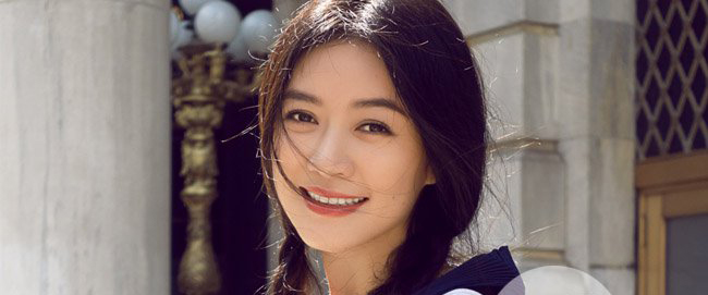 �ﺣ���Ϲ��������ϱ��� �Ϲ������Ʋ�����ȥ��