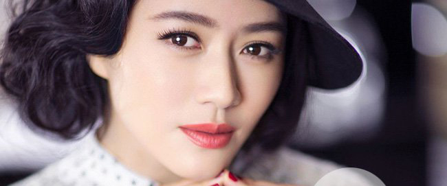 �ﺣ���Ϲ��������ϱ��� �Ϲ������Ʋ�����ȥ��