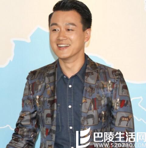 石雪与佟大伟的关系 石雪和佟大为是真的吗