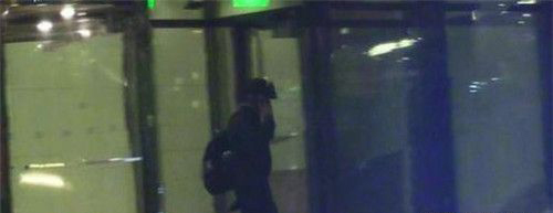 ���㲨�¼�ʼĩ�ع� ���������㲨����ԭ��