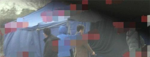 ���㲨�¼�ʼĩ�ع� ���������㲨����ԭ��