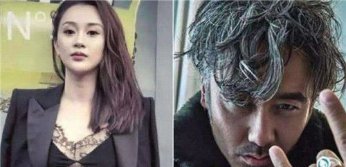 ���㲨�¼�ʼĩ�ع� ���������㲨����ԭ��