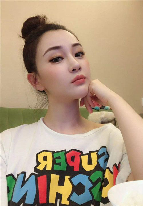 ���㲨�¼�ʼĩ�ع� ���������㲨����ԭ��