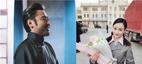 ���㲨�¼�ʼĩ�ع� ���������㲨����ԭ��