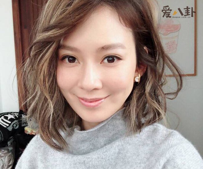 �Ն�melody������ʲô melody���ú��Ն�Ϊʲô�����