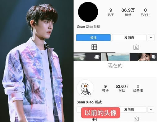 Фս227�¼�ʼĩ 227�¼������ж�����