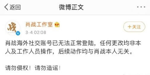 Фս227�¼�ʼĩ 227�¼������ж�����