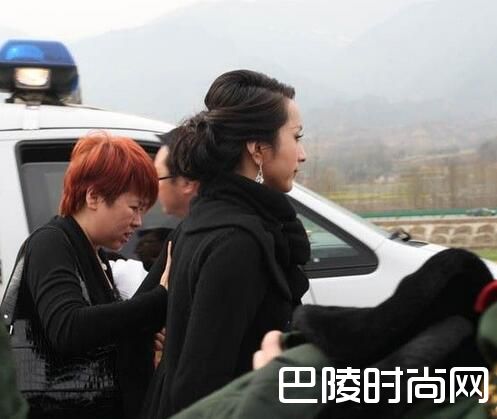 �������ִ������ͼƬ ����һ�ȴ���������