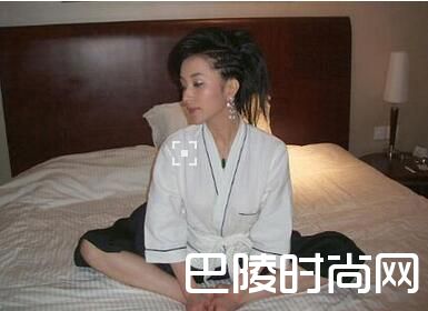 �������ִ������ͼƬ ����һ�ȴ���������