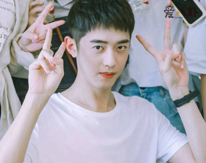 ������������������ ��������������ŵ�Ů����