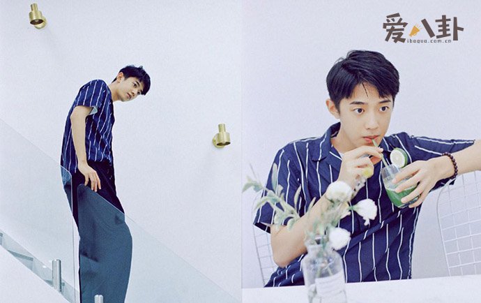 ������������������ ��������������ŵ�Ů����