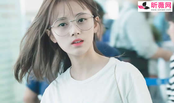 ��溵t��û������ѽ�Ա� ��溵t��ֵ�仯����