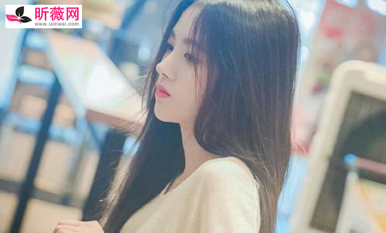 ��溵t��û������ѽ�Ա� ��溵t��ֵ�仯����