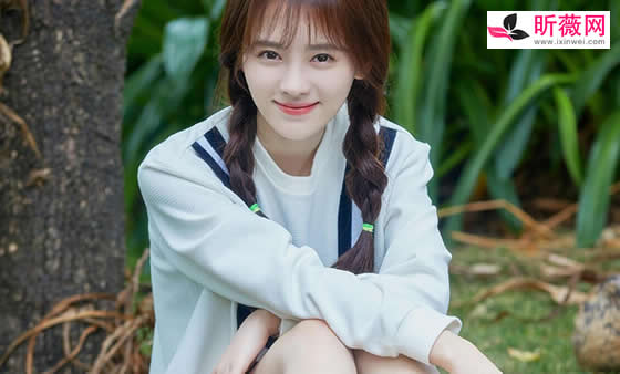 ��溵t��û������ѽ�Ա� ��溵t��ֵ�仯����