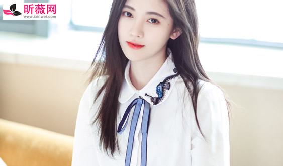 ��溵t��û������ѽ�Ա� ��溵t��ֵ�仯����