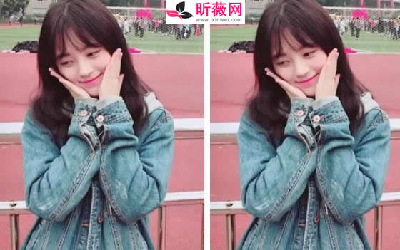 ��溵t��û������ѽ�Ա� ��溵t��ֵ�仯����