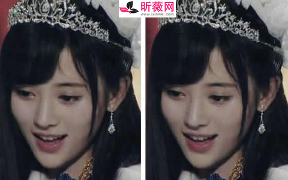 ��溵t��û������ѽ�Ա� ��溵t��ֵ�仯����