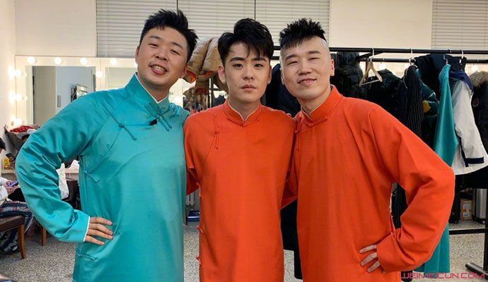 �ź��������ײ�� �о�������ô���أ�