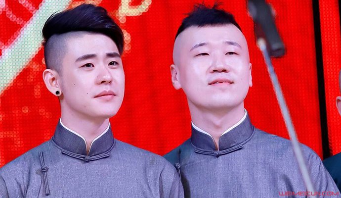 �ź��������ײ�� �о�������ô���أ�