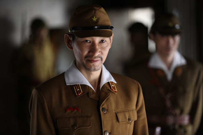 �����ɽ����û�� �����ɺμ����Ƿ�����