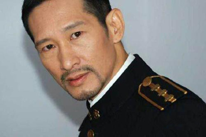 �����ɽ����û�� �����ɺμ����Ƿ�����