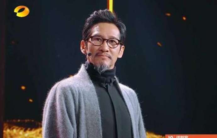 �����ɽ����û�� �����ɺμ����Ƿ�����