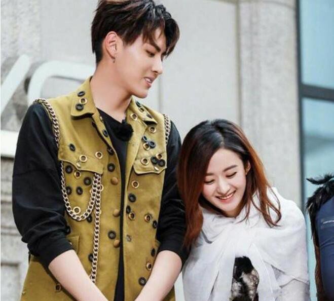 ����ӱ���ෲΪʲô������һ��