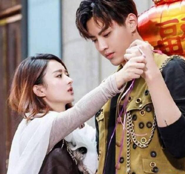 ����ӱ���ෲΪʲô������һ��