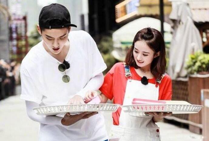 ����ӱ���ෲΪʲô������һ��