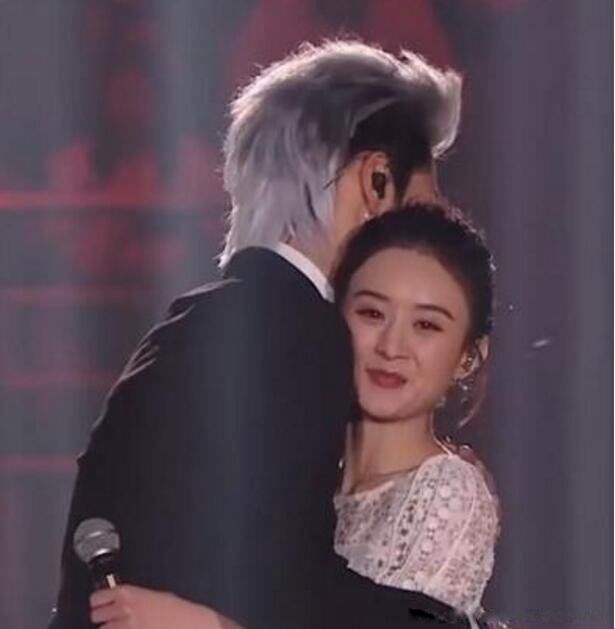 ����ӱ���ෲΪʲô������һ��