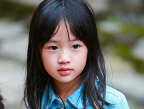 日语neinei是什么意思 吴尊的女儿英文名