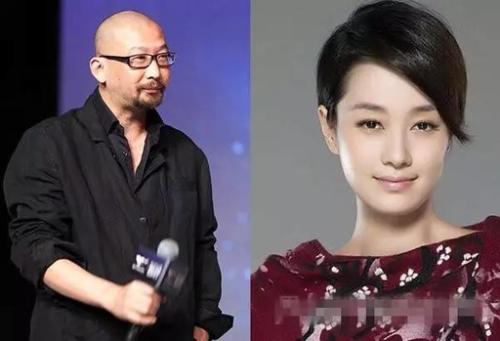 �����P������λ� �м�������