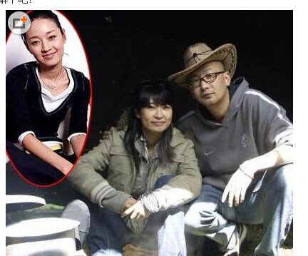 �����P������λ� �м�������