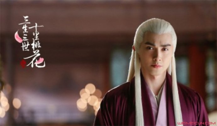 ���������Ĳ��۾�������˭ �����۾����ǵڶ���