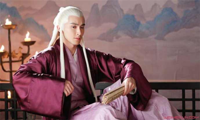 ���������Ĳ��۾�������˭ �����۾����ǵڶ���