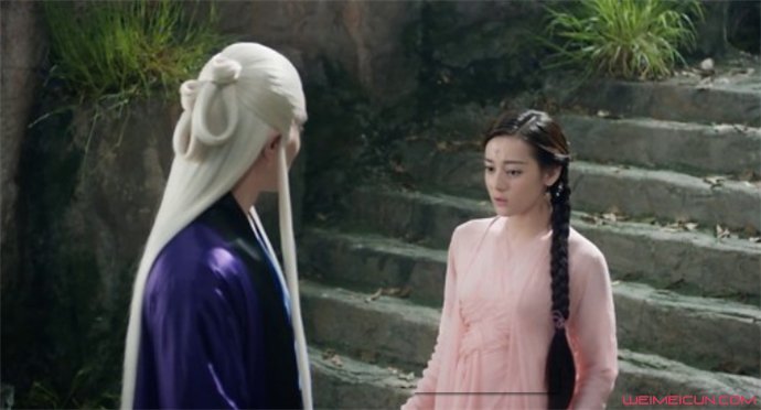 ���������Ĳ��۾�������˭ �����۾����ǵڶ���